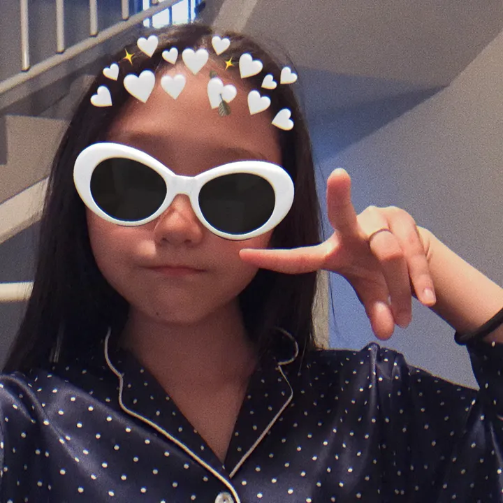 @k_.rim01