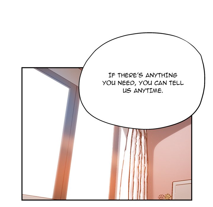 Newfound Partners - episode 4 - 44