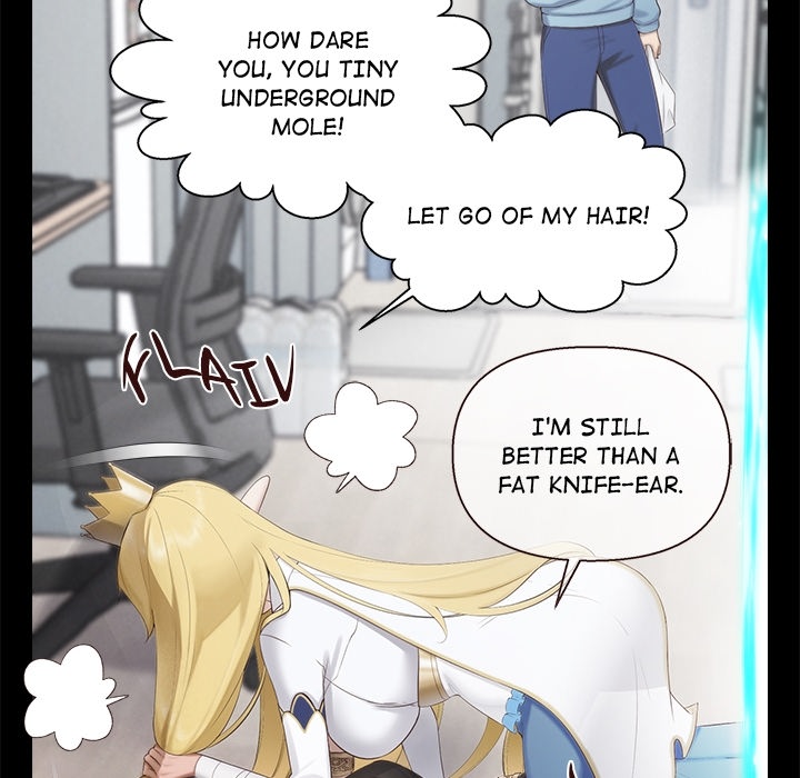 The Seed of Destiny - episode Prologue - 19