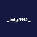 @is_dyuexe.77