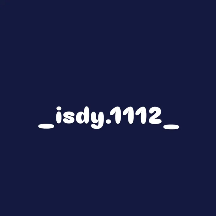 @is_dyuexe.77
