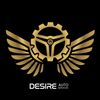 desire_auto_service
