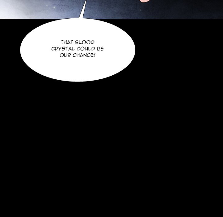 Blood Blade - episode 22 - 65