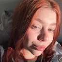@sofixxxlin