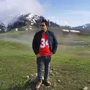 @cozy_vibes007
