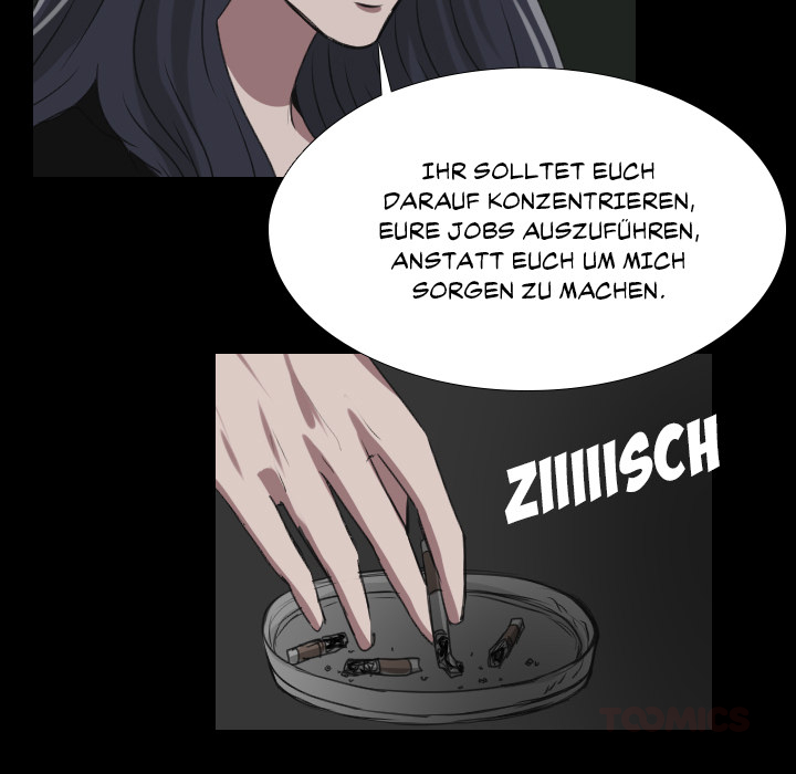 Die Königin - episode 28 - 18