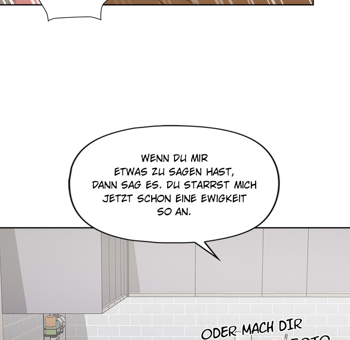 Jetzt bin ich der Boss - episode 34 - 64