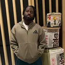 @czahblaq