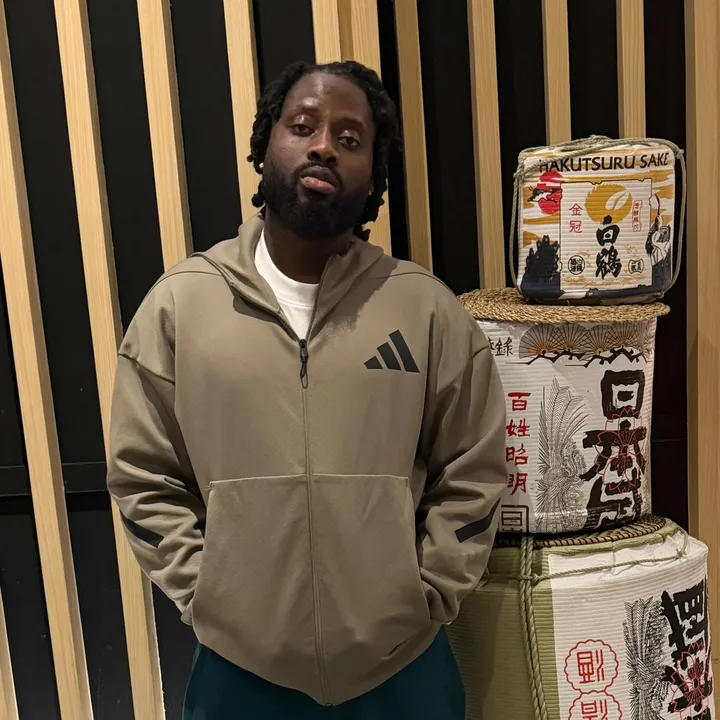 @czahblaq