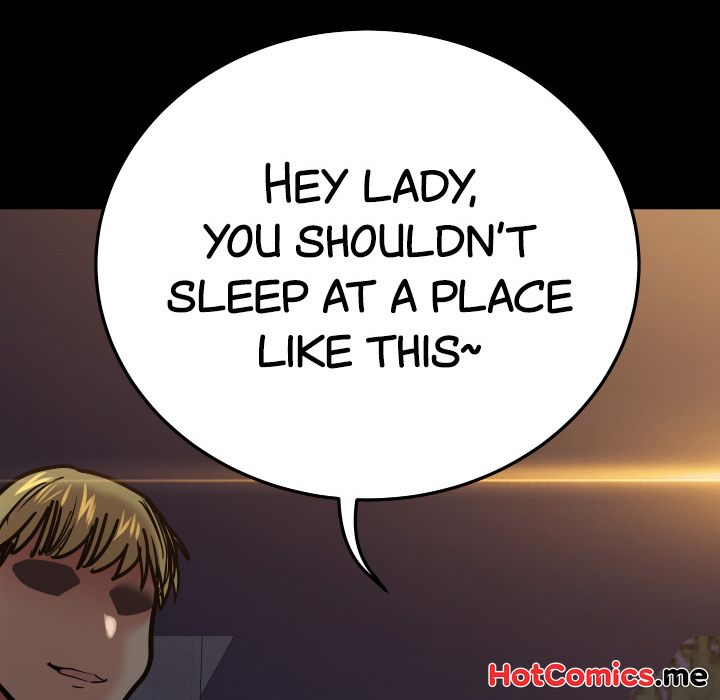 Don't Tell Mom - episode 78 - 114