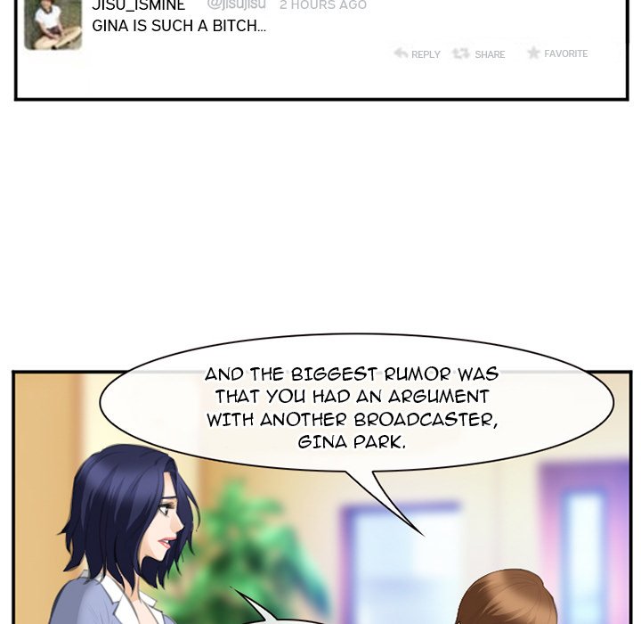 Dating Contract - episode 67 - 90