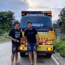 @bos_iwak_