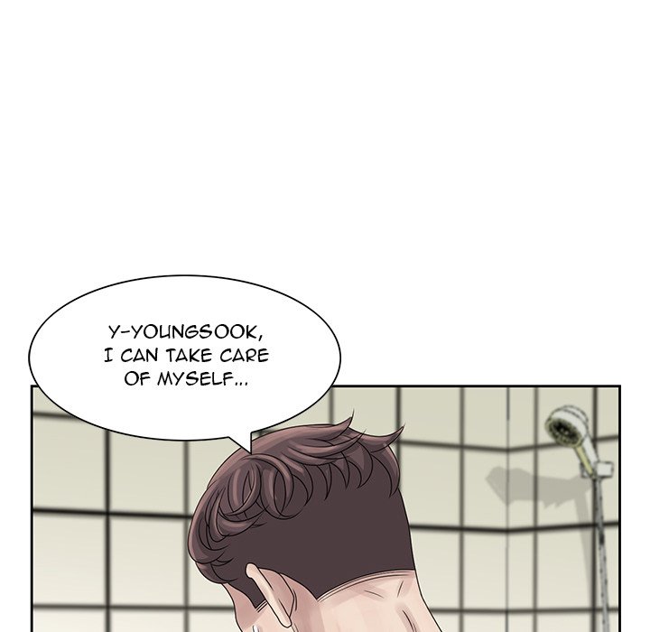 Shh! Her Secret - episode 10 - 79