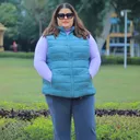 @prettypanthi3