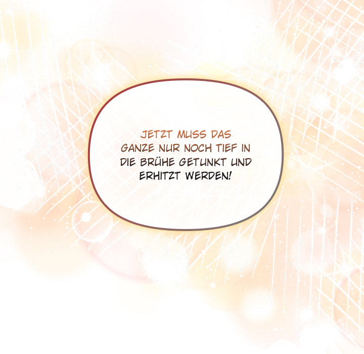 Brautunterricht - episode 6 - 6