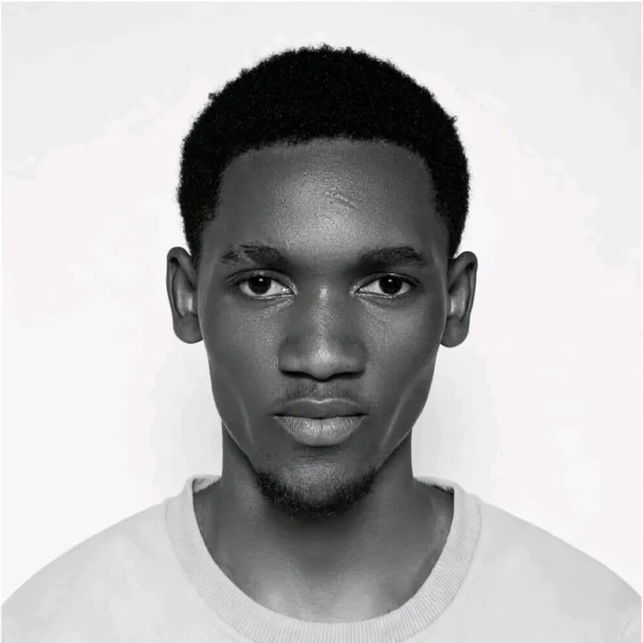 abnotlincoln
