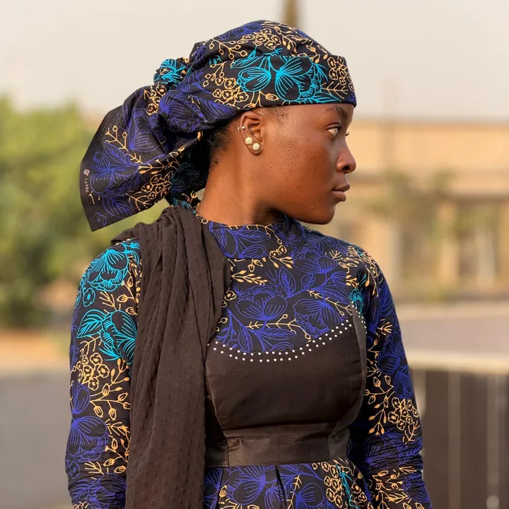 qordeejarh
