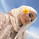 @nurfarahelia