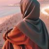 istanbul_14
