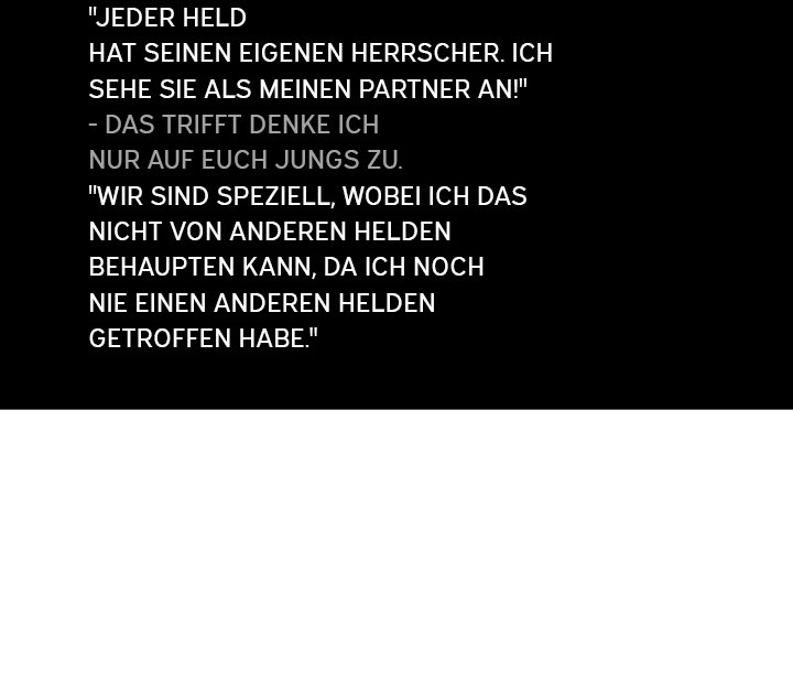 Helden 101 - episode 12 - 39