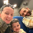 @ici_pour_la_famille