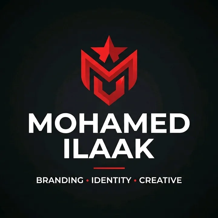 @lander_086