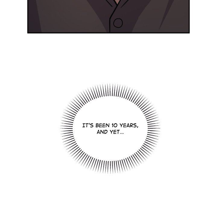 Fraud Smash : Prosecutor Lim's Secret Operation - episode 15 - 184