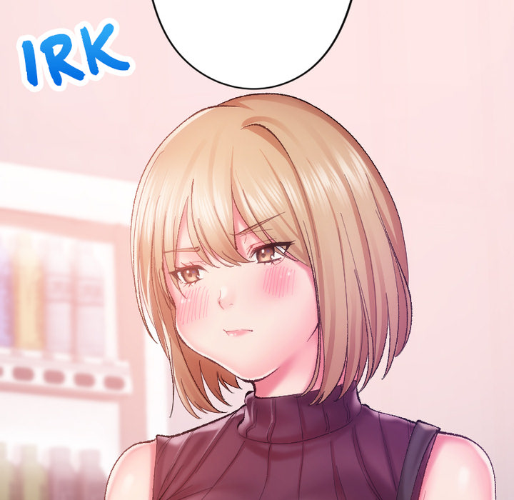 Addictive Kiss: Your Lips Feel the Best - episode 13 - 6