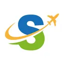 @sapana.travels