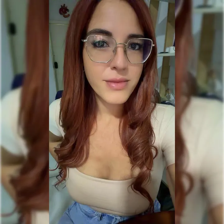 @lufarah90