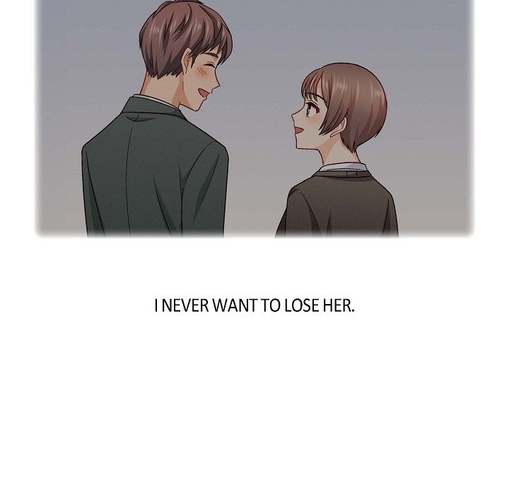 The Friendship Dilemma - episode 26 - 85