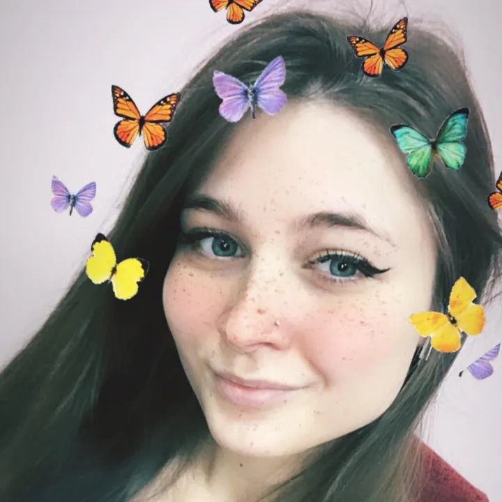 @dashechkka