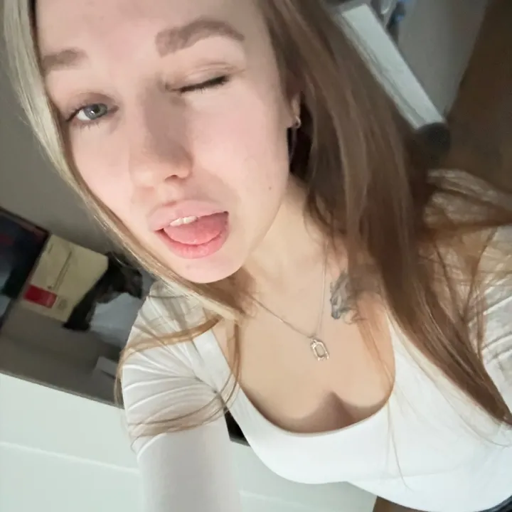 @vvolobka