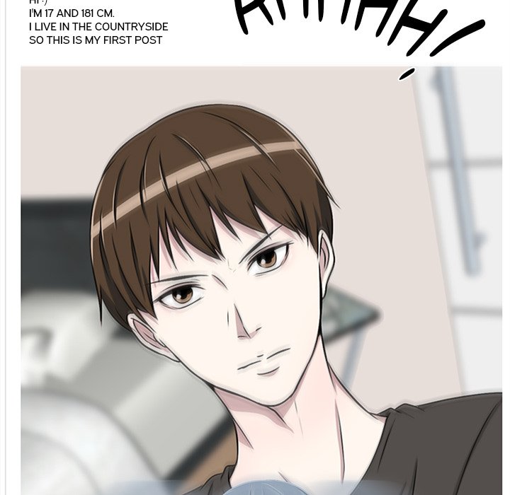 Remember Me - episode 15 - 78