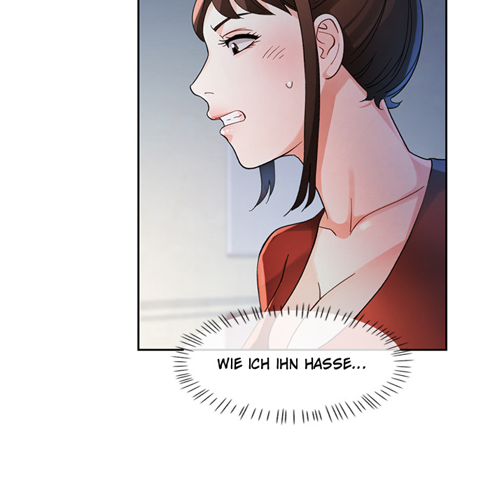 Halt, ich bin verheiratet! - episode 68 - 58