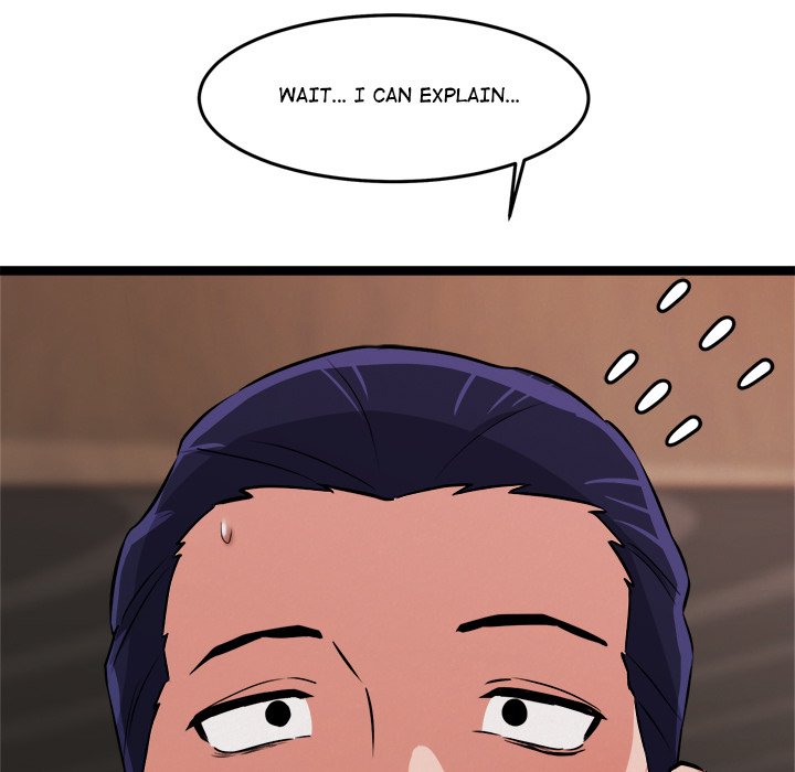 Do it if You Want - episode 1 - 78