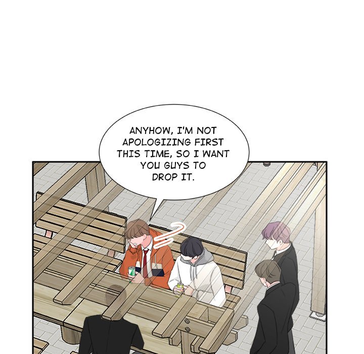 Welcome, Witch Shop - episode 20 - 19