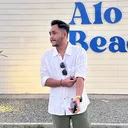 @hafizadinataputra