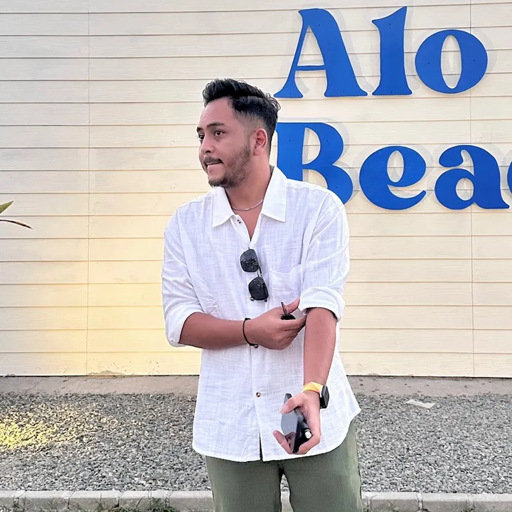@hafizadinataputra
