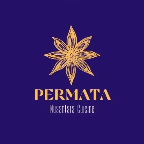 permata.singapore