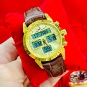 @imtiaz_watch.pk