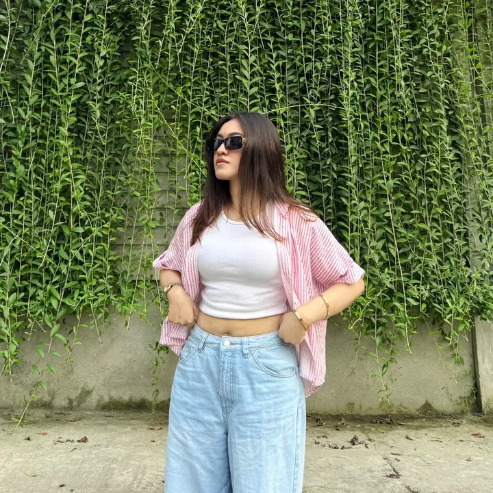 meherinsadaf8