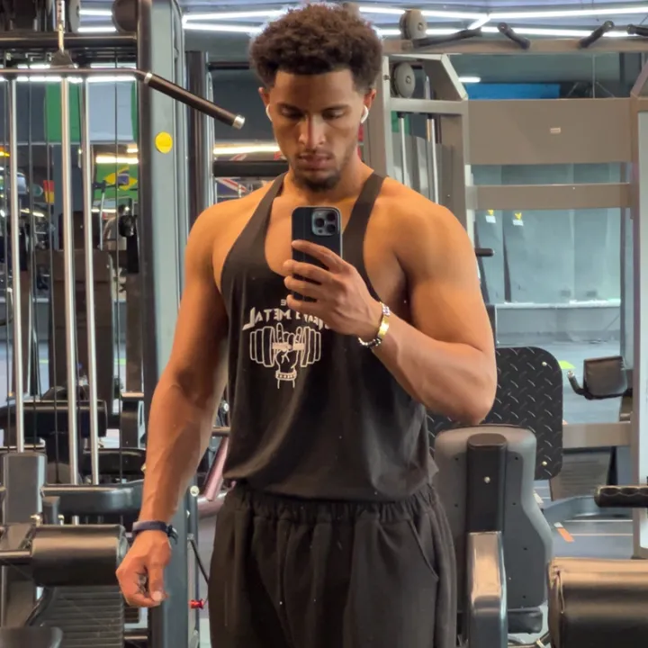 @wizzy.fit