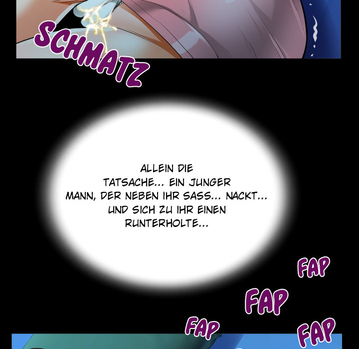 Knock Knock - episode 4 - 38