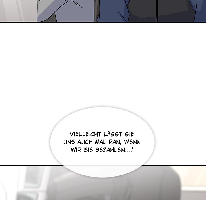 Frühlingswind - episode 20 - 115
