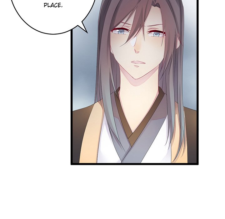 Flowers Whispering - episode 21 - 5