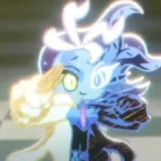 reikaples