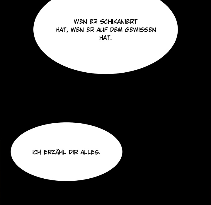 Die große Wiedergeburt - episode 37 - 148