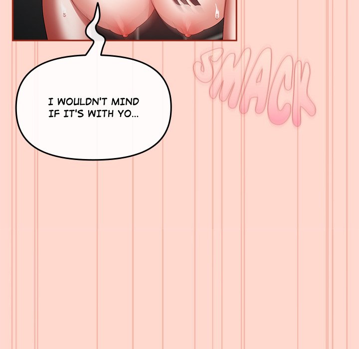 But I Love You - episode 9 - 19