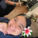 @liseimmapaul